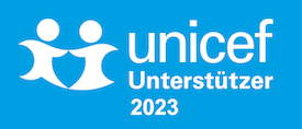 UNICEF - Living Schools